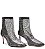 Bota Schutz Preta Strass - Imagem 1