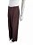 Calça Cargo NV Marrom - Imagem 8