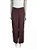 Calça Cargo NV Marrom - Imagem 6