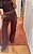 Calça Cargo NV Marrom - Imagem 5