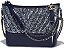 Bolsa Chanel Gabrielle Tweed - Imagem 2