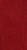 Top Iorane Vermelho - Imagem 4