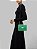 Bolsa Valentido Rockstud Verde e Branca - Imagem 9