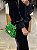 Bolsa Valentido Rockstud Verde e Branca - Imagem 10