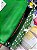 Bolsa Valentido Rockstud Verde e Branca - Imagem 11