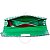 Bolsa Valentido Rockstud Verde e Branca - Imagem 12