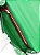 Bolsa Valentido Rockstud Verde e Branca - Imagem 13