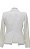 Blazer Mango Branco - Imagem 2