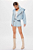 Jaqueta NV Jeans Brilhos - Imagem 3