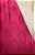 Conjunto Saia Longa + Blusa Mixed Cereja - Imagem 8