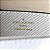 Bolsa Louis Vuitton Twist Dupla Branca e Dourada - Imagem 6