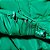 Colete Puff Wondershop Verde Bandeira - Imagem 9