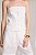 Blusa NV Branca com Botoes Frontais - Imagem 5