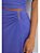 Conjunto Saia Longa + Top Vix de Tule - Imagem 5