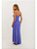 Conjunto Saia Longa + Top Vix de Tule - Imagem 2
