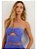 Conjunto Saia Longa + Top Vix de Tule - Imagem 4