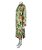 Vestido/Saída de Praia Lenny Niemeyer Floral - Imagem 2