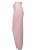 Calça Cenoura Iorane Rosa - Imagem 8