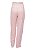Calça Cenoura Iorane Rosa - Imagem 9
