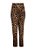 Calça Bobô Animal Print - Imagem 4