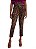 Calça Bobô Animal Print - Imagem 1