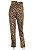 Calça Bobô Animal Print - Imagem 6