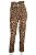 Calça Bobô Animal Print - Imagem 5