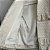 Casaqueto Zara Tweed Branco Babados - Imagem 3