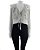Conjunto Cruise Branco Laise - Imagem 1