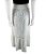 Conjunto Cruise Branco Laise - Imagem 2