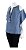 Blusa Cris Barros Azul - Imagem 2
