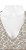 Conjunto Mixed Areia Textura - Imagem 11