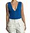 Body NV Azul Tricot - Imagem 8
