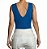 Body NV Azul Tricot - Imagem 9