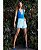 Body NV Azul Tricot - Imagem 2