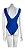 Body NV Azul Tricot - Imagem 6
