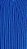 Body NV Azul Tricot - Imagem 7