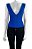 Body NV Azul Tricot - Imagem 3