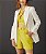 Top Iorane Amarelo - Imagem 2