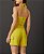 Top Iorane Amarelo - Imagem 5