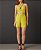 Top Iorane Amarelo - Imagem 4