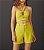 Top Iorane Amarelo - Imagem 3