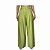 Conjunto Calça + Blusa Verde Lima - Imagem 4