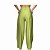 Conjunto Calça + Blusa Verde Lima - Imagem 5