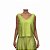 Conjunto Calça + Blusa Verde Lima - Imagem 3