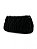Bolsa Miu Miu Matelassê Black Velvet Preta Veludo - Imagem 3