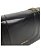 Bolsa Bulgari Serpenti Preta e Tan - Imagem 6