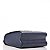 Bolsa Louis Vuitton Twist Azul Marinho - Imagem 9