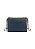 Bolsa Louis Vuitton Twist Azul Marinho - Imagem 17