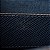 Bolsa Louis Vuitton Twist Azul Marinho - Imagem 7